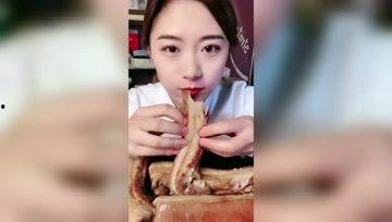 娱乐吃瓜酱麻醉,揭秘娱乐圈幕后真相